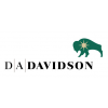 D.A. Davidson Companies